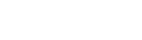 廣州駿伯網(wǎng)絡(luò )科技有限公司
